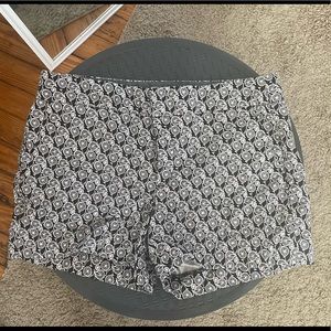 Banana Republic | Hampton Fit Shorts